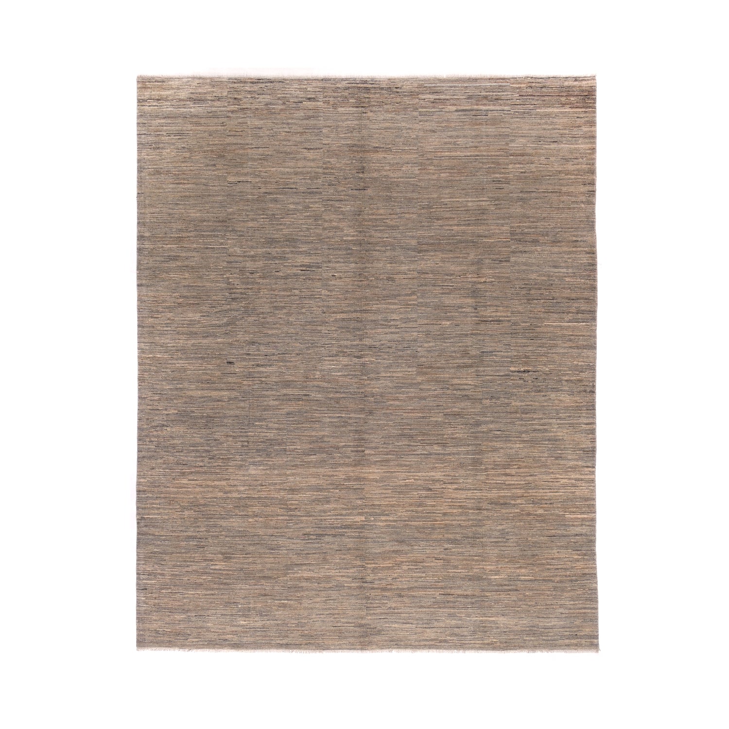 Tappeto Royal Gabbeh 302 X 244 CM