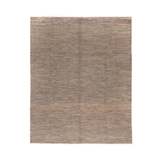 Tappeto Royal Gabbeh 302 X 244 CM