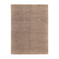 Tappeto Royal Gabbeh 351 X 260 CM