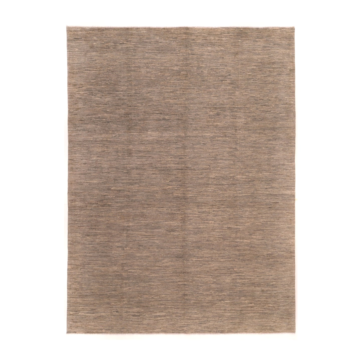 Tappeto Royal Gabbeh 351 X 260 CM