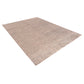 Tappeto Royal Gabbeh 351 X 260 CM