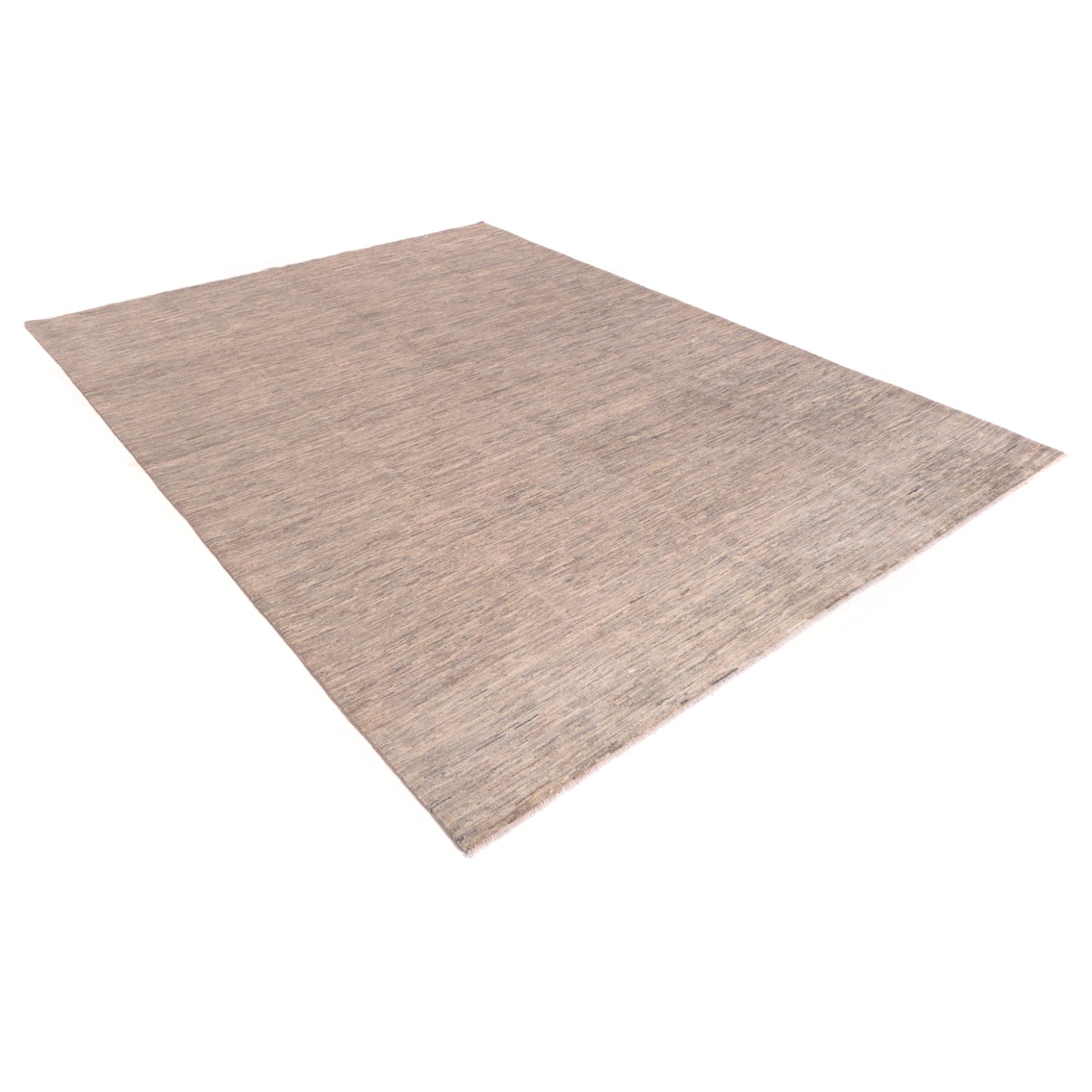 Tappeto Royal Gabbeh 351 X 260 CM