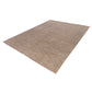 Tappeto Royal Gabbeh 351 X 260 CM