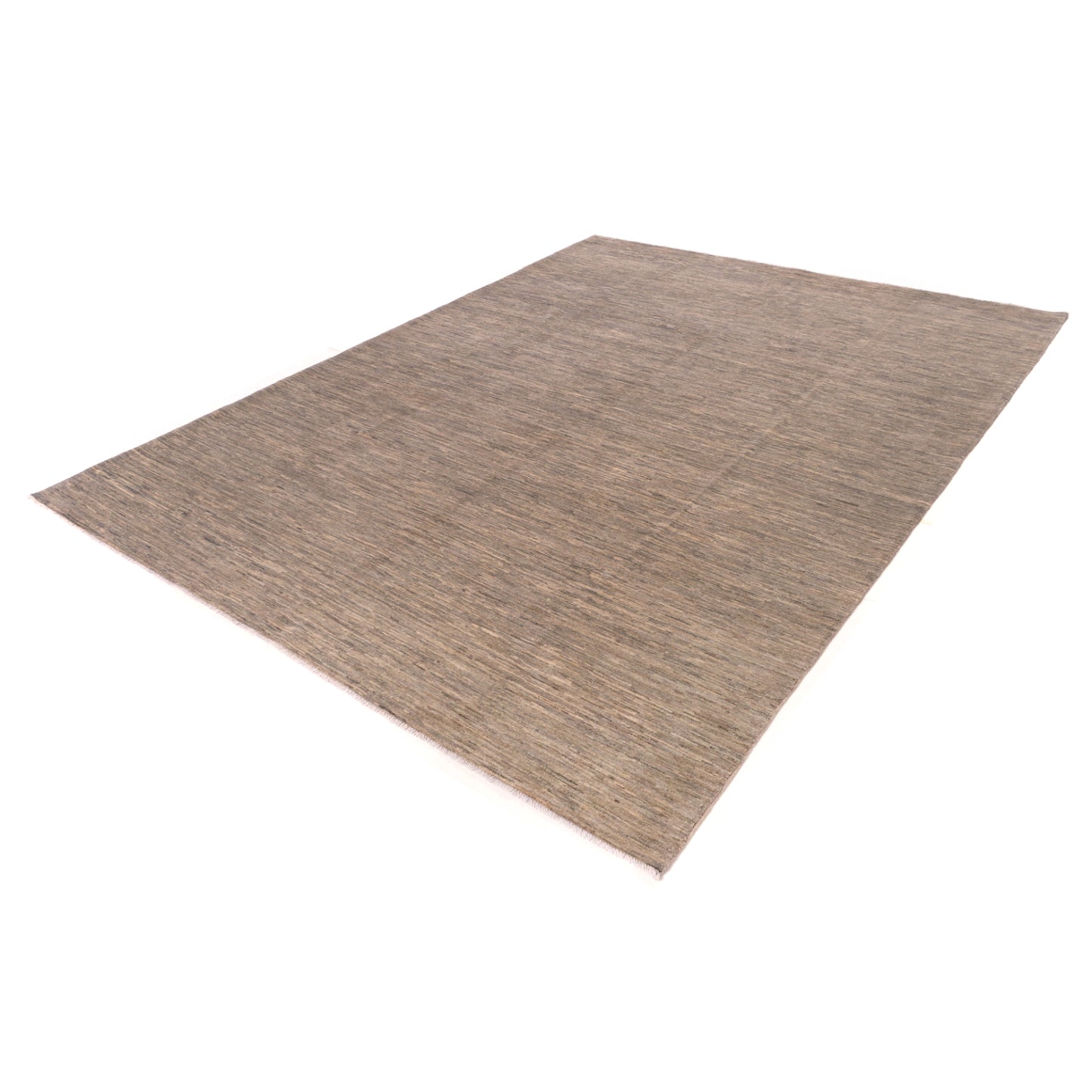 Tappeto Royal Gabbeh 351 X 260 CM