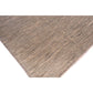 Tappeto Royal Gabbeh 351 X 260 CM