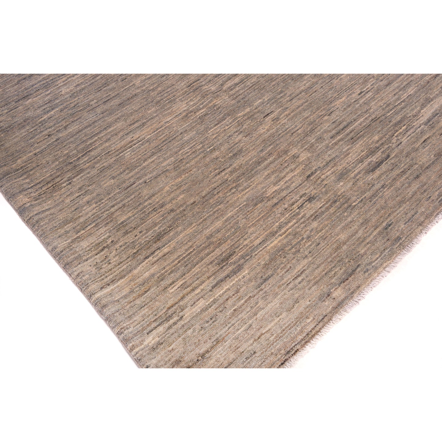 Tappeto Royal Gabbeh 351 X 260 CM