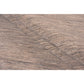 Tappeto Royal Gabbeh 351 X 260 CM
