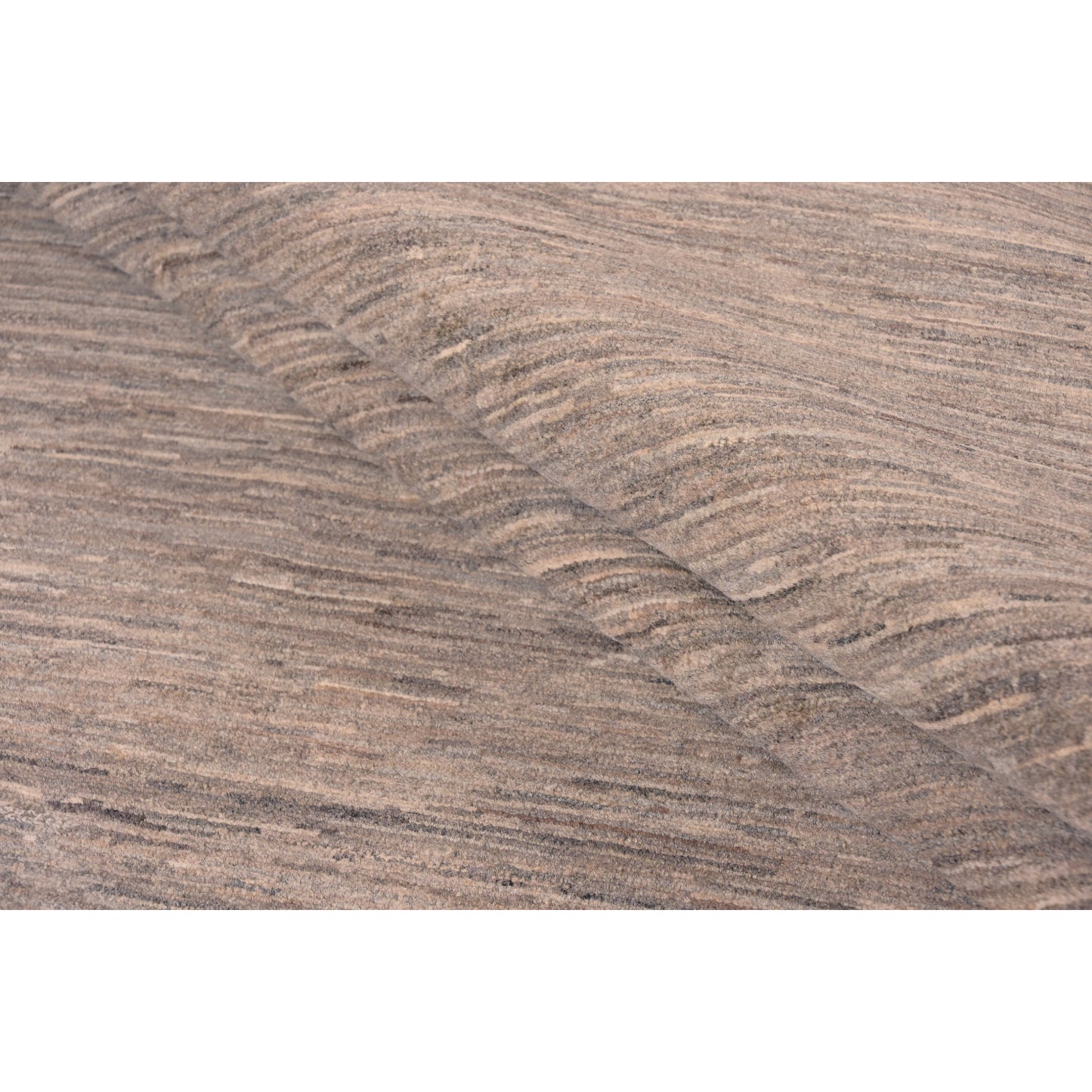 Tappeto Royal Gabbeh 351 X 260 CM