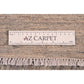 Tappeto Royal Gabbeh 351 X 260 CM