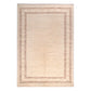 Tappeto Royal Gabbeh 243 X 168 CM