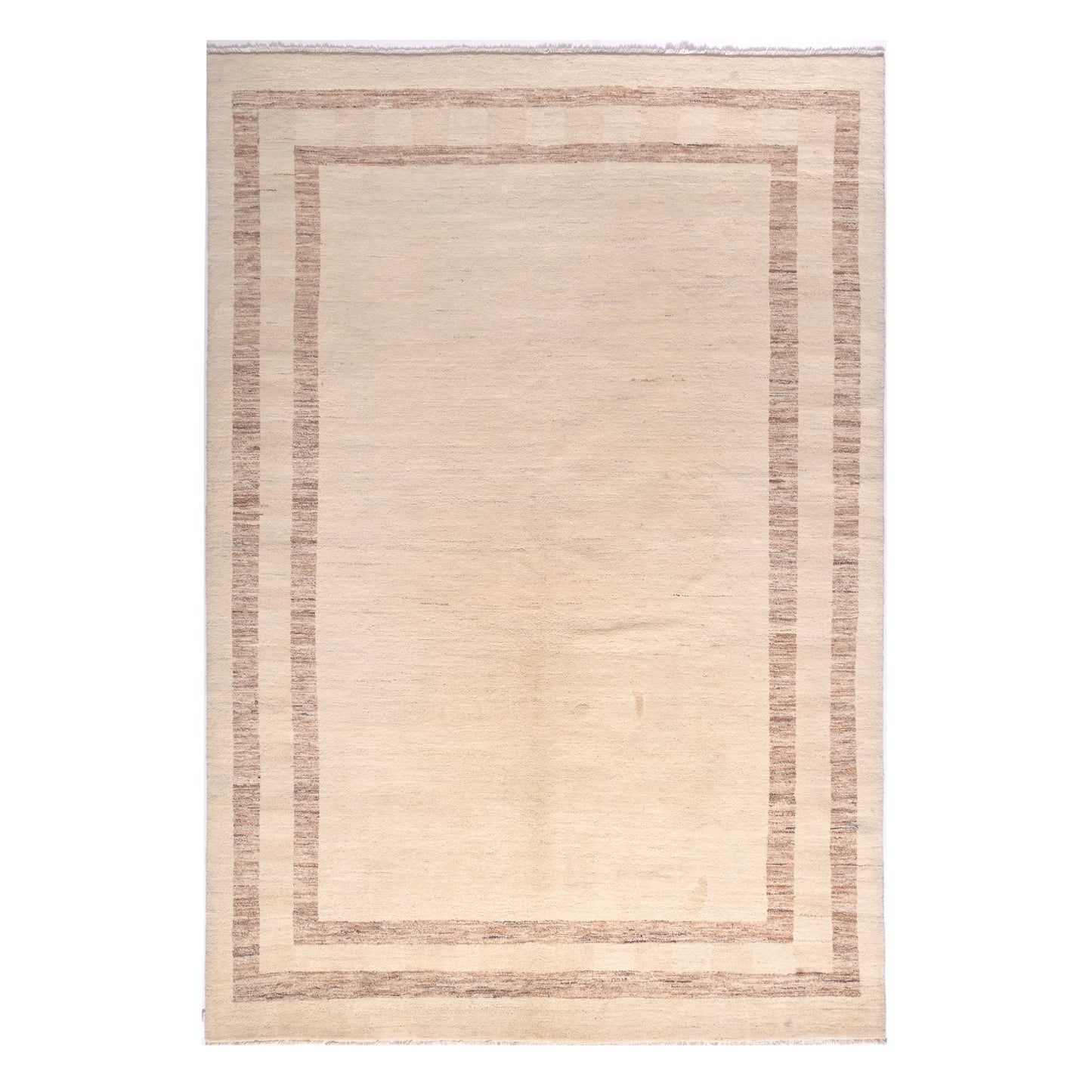 Tappeto Royal Gabbeh 243 X 168 CM