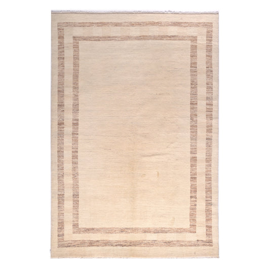 Tappeto Royal Gabbeh 243 X 168 CM