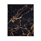 Tappeto Royal Gabbeh 300 X 248 CM