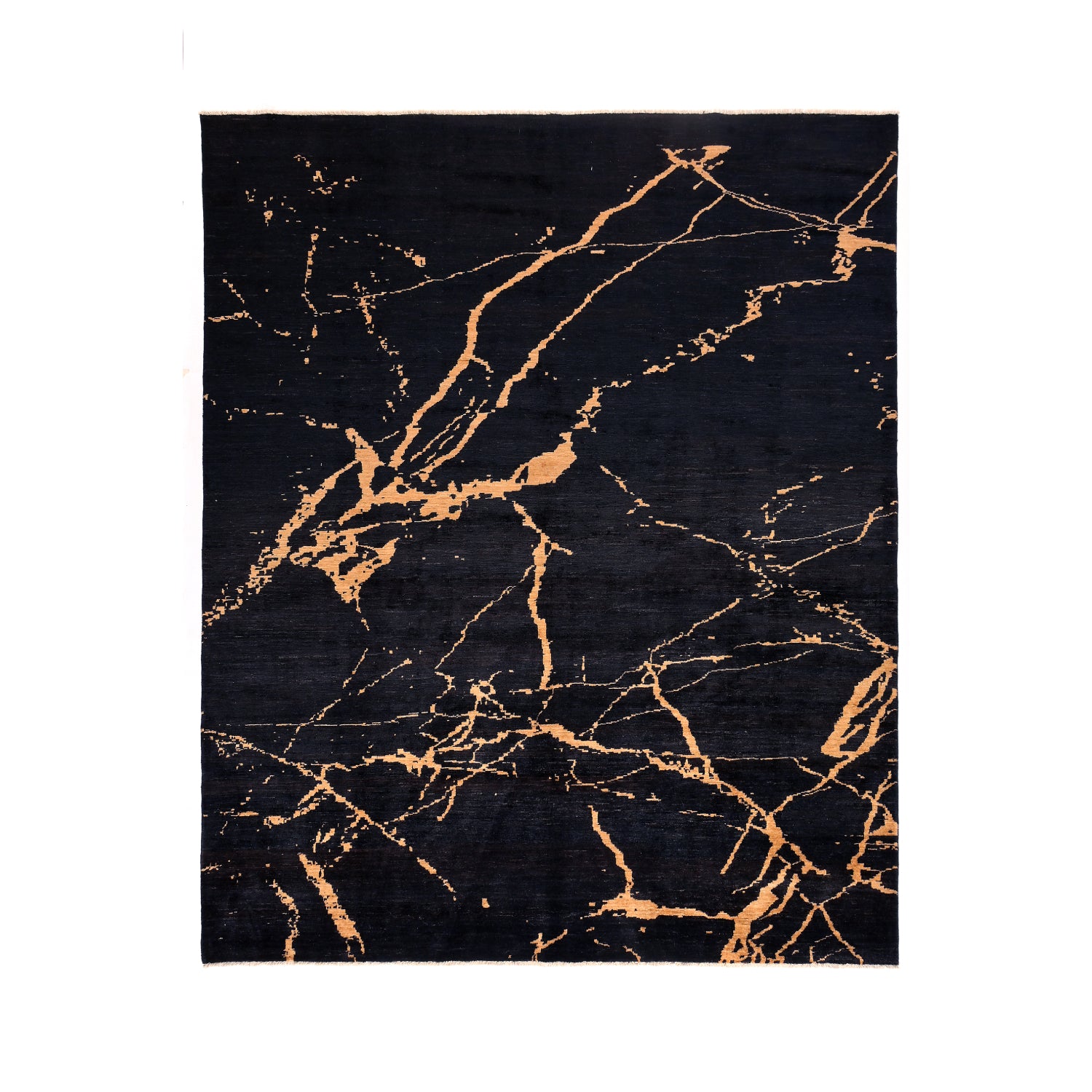 Tappeto Royal Gabbeh 300 X 248 CM