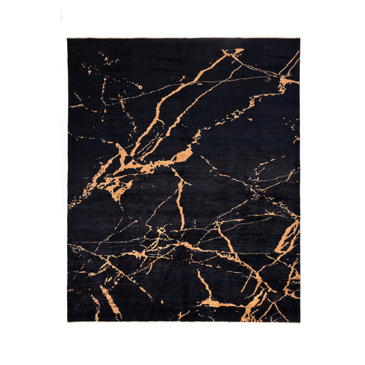 Tappeto Royal Gabbeh 300 X 248 CM