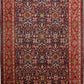 Tappeto Tabriz 30 Raj 307 X 204 CM