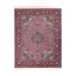 Tappeto Tabriz 50 Raj 255 X 202 CM