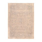 Tappeto Vintage 375 X 274 CM