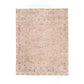 Tappeto Vintage 353 X 277 CM