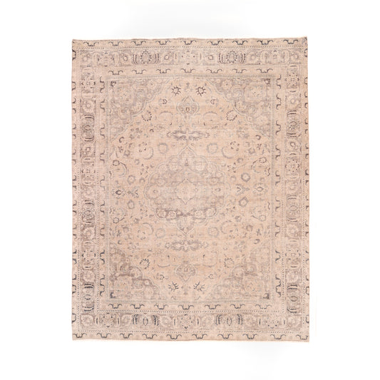 Tappeto Vintage 353 X 277 CM