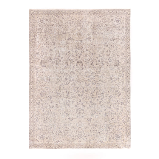 Tappeto Vintage 312 x 230 cm