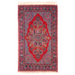 Tappeto Yazd 343 X 206 CM