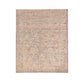 Tappeto Zigler Art Deco 251 X 203 CM