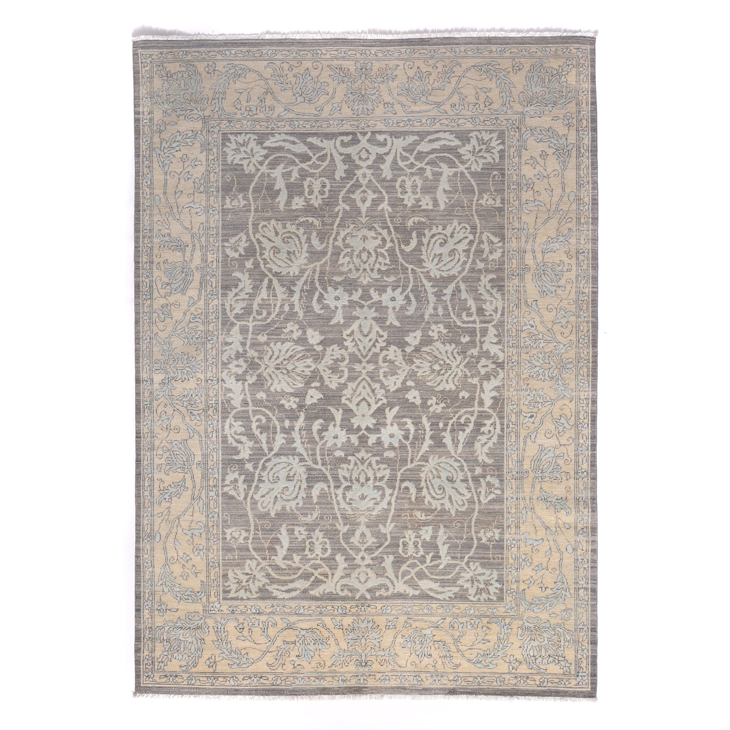 Tappeto Zigler Ferahan 235 X 166 CM
