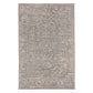 Tappeto Zigler Mono 293 X 194 CM
