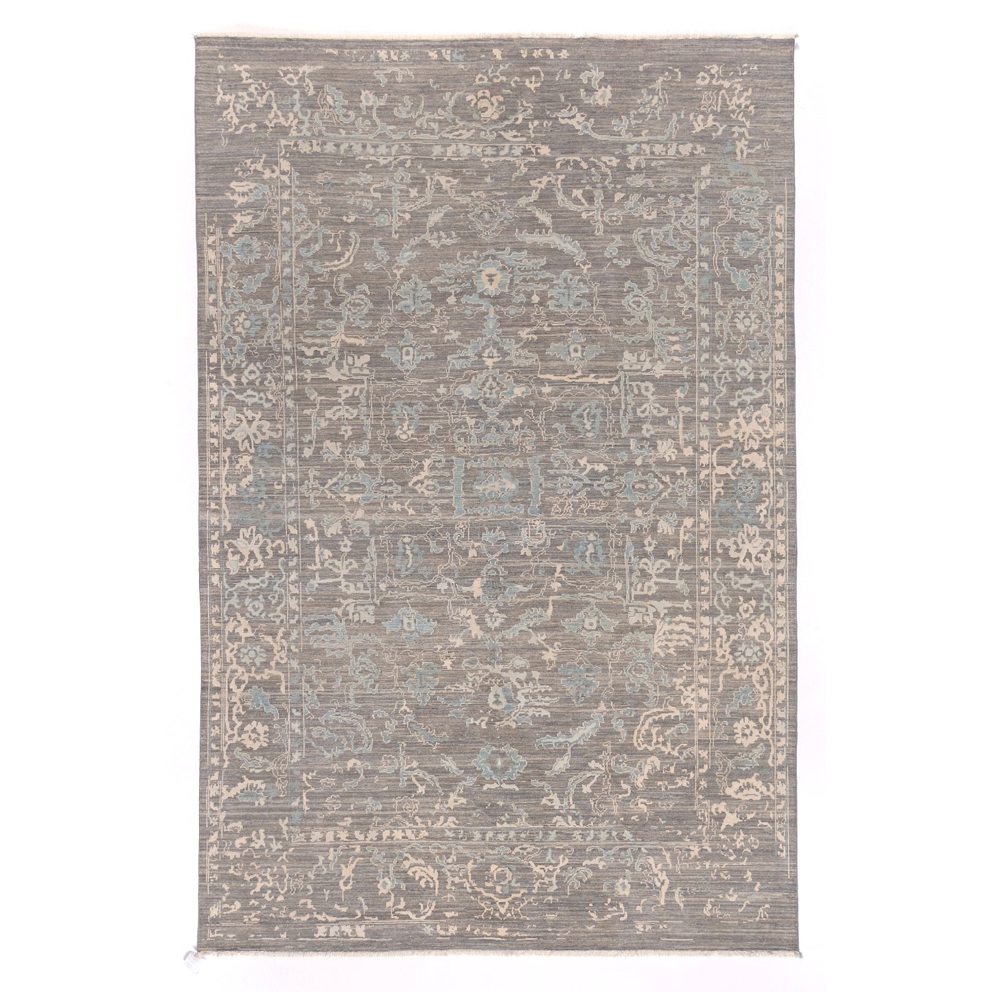 Tappeto Zigler Mono 293 X 194 CM