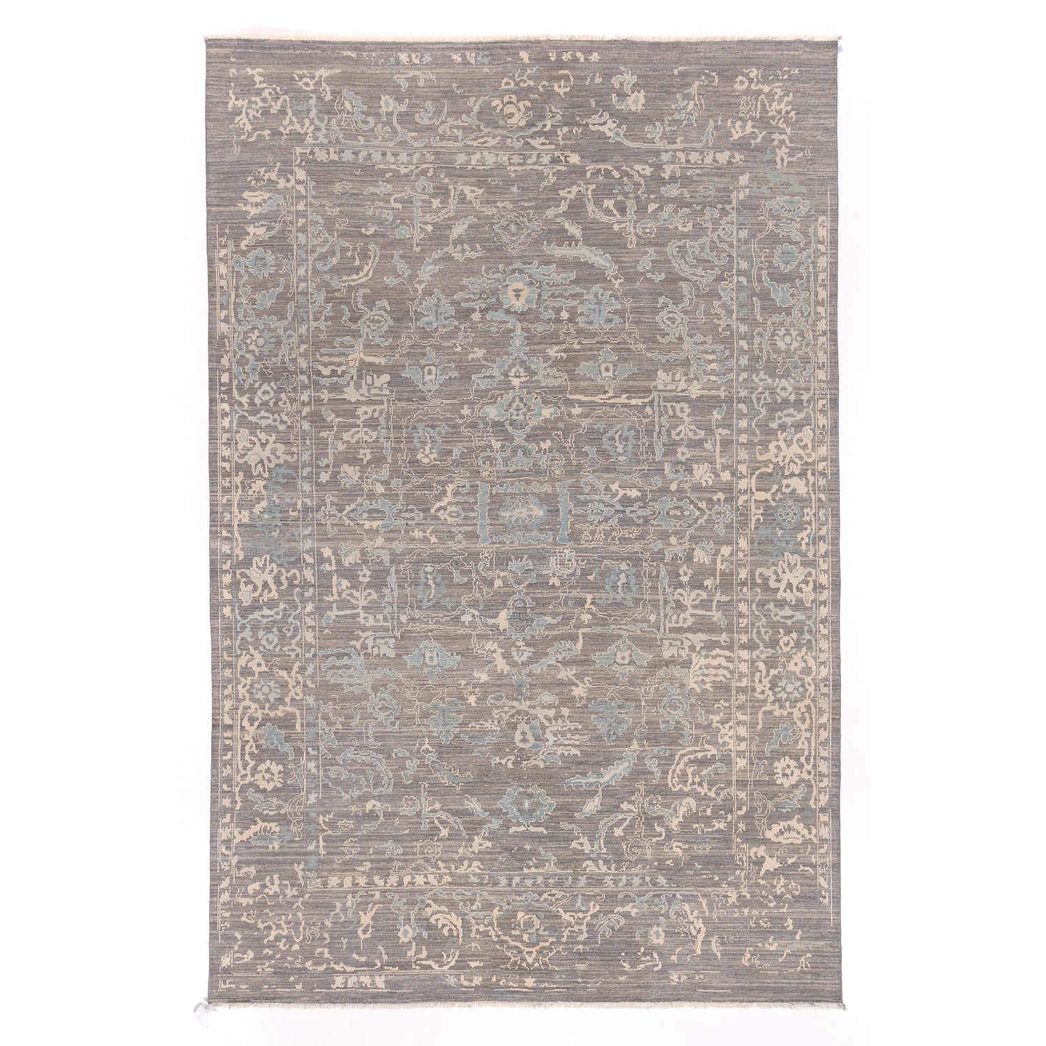 Tappeto Zigler Mono 293 X 194 CM