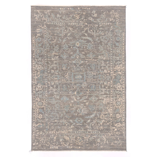 Tappeto Zigler Mono 293 X 194 CM