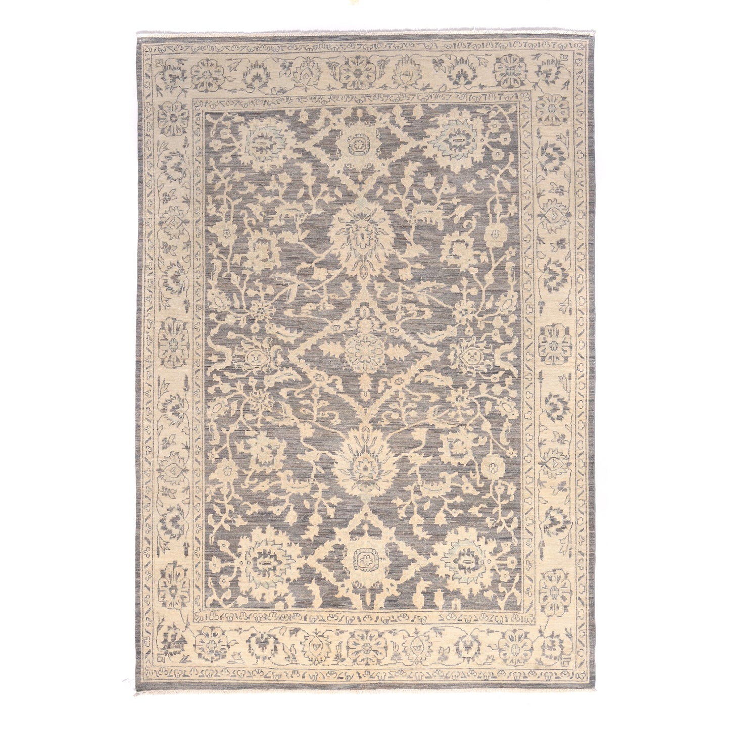 Tappeto Zigler Ferahan 237 X 171 CM