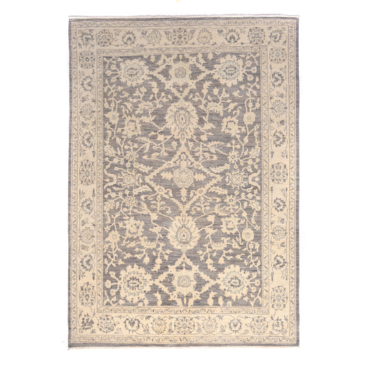 Tappeto Zigler Ferahan 237 X 171 CM