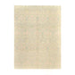 Tappeto Zigler Mono 369 x 271 cm