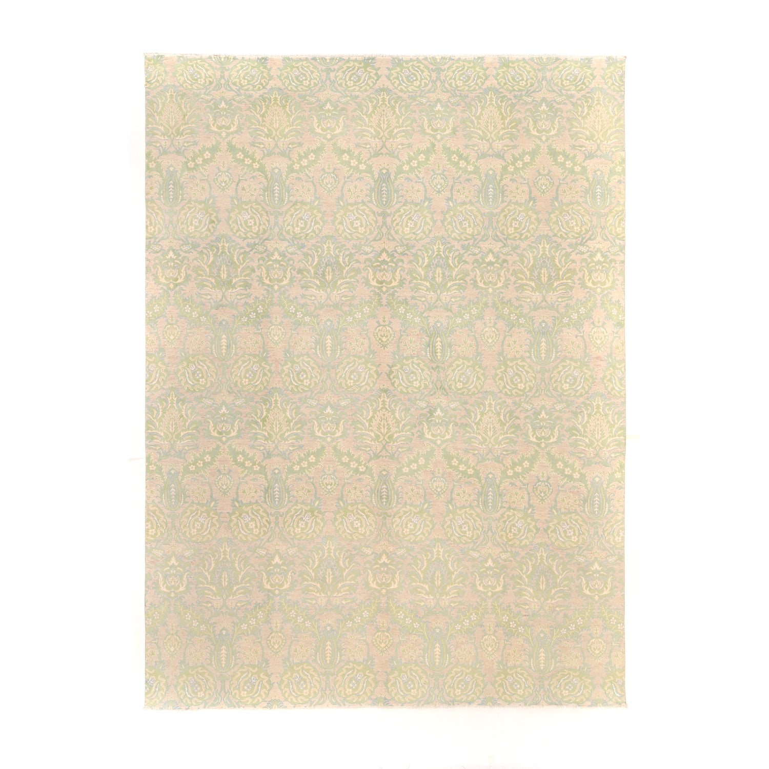 Tappeto Zigler Mono 369 x 271 cm