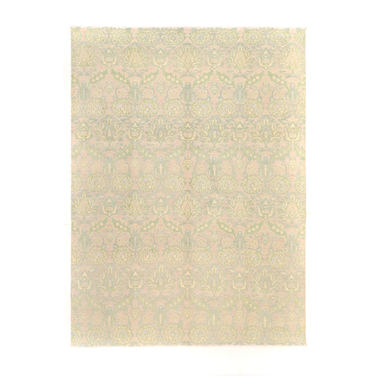 Tappeto Zigler Mono 369 x 271 cm