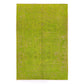 Tappeto Zigler Mono lana/seta 247 x 169 cm