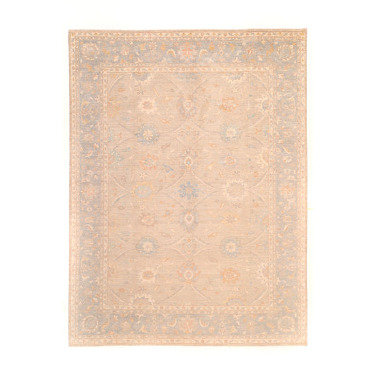 Tappeto Zigler Ferahan 366 X 277 CM