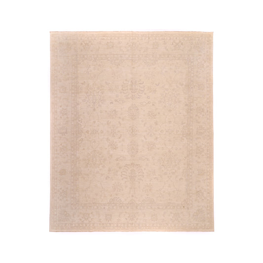Tappeto Zigler Ferahan 443 X 367 CM