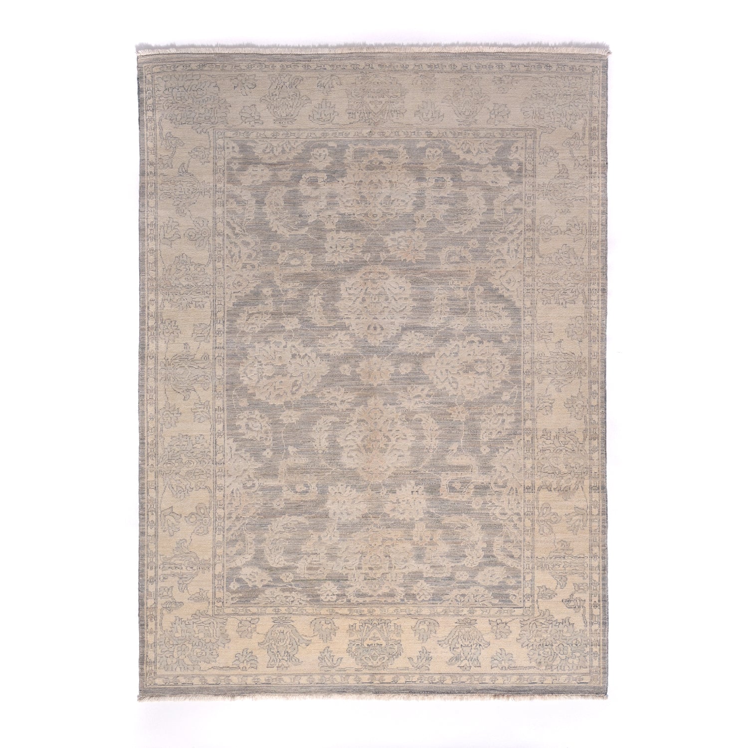 Tappeto Zigler Ferahan 236 X 173 CM