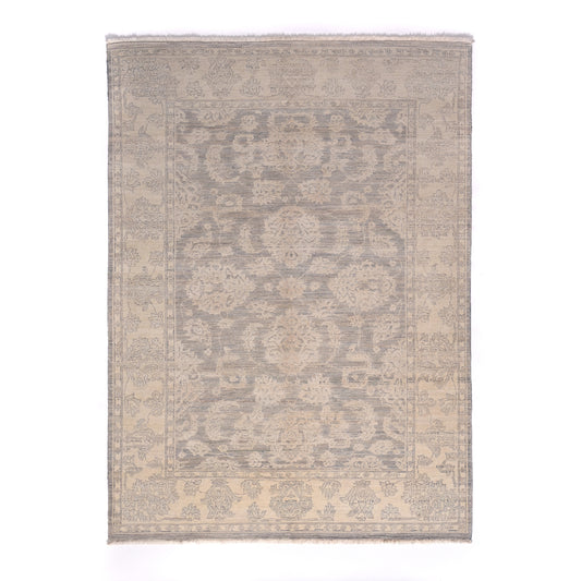 Tappeto Zigler Ferahan 236 X 173 CM