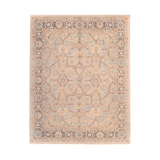 Tappeto Zigler Ferahan 359 x 273 cm