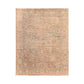 Tappeto Zigler Art Deco 341 X 270 CM