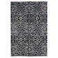 Tappeto Zigler Mono 248 X166 CM