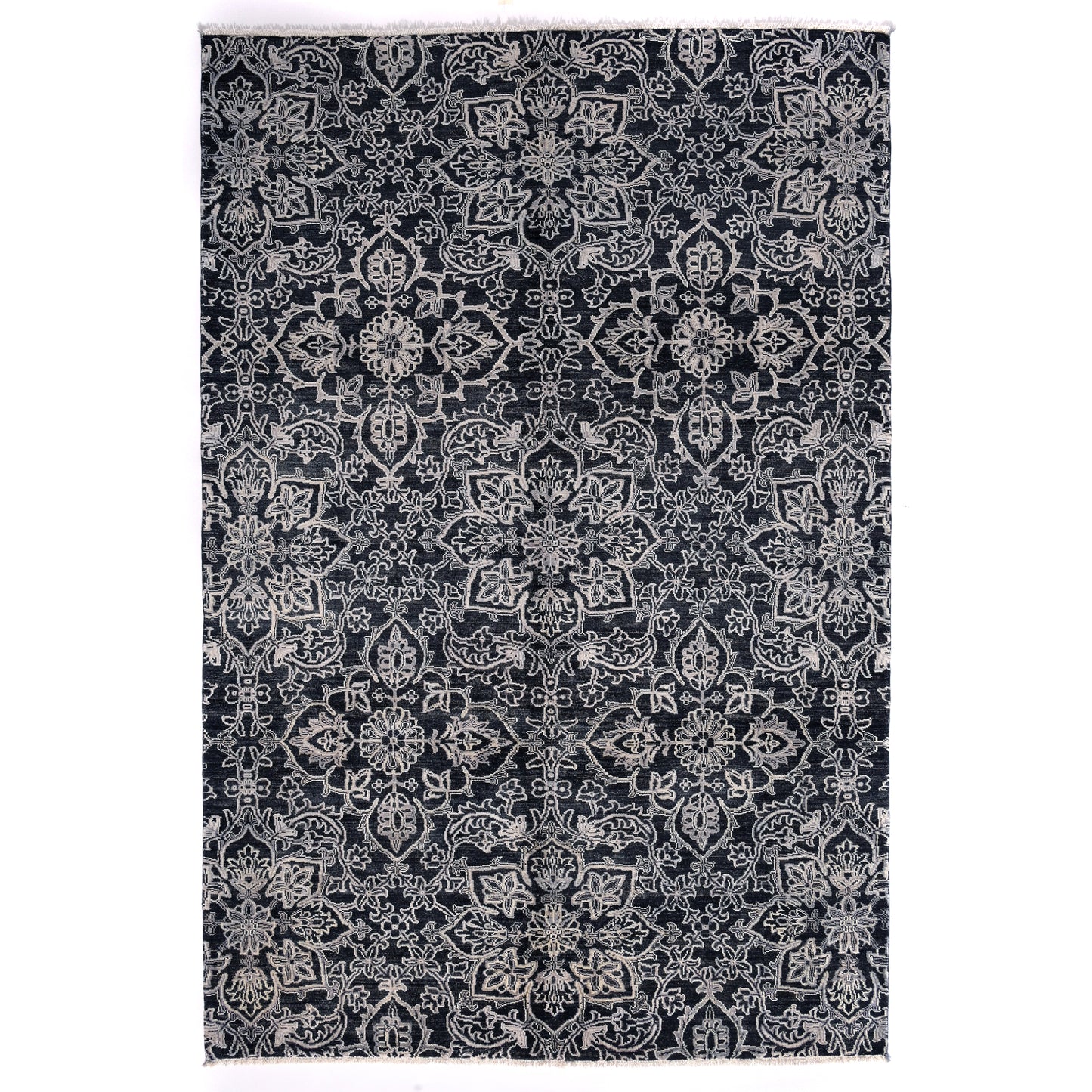 Tappeto Zigler Mono 248 X166 CM