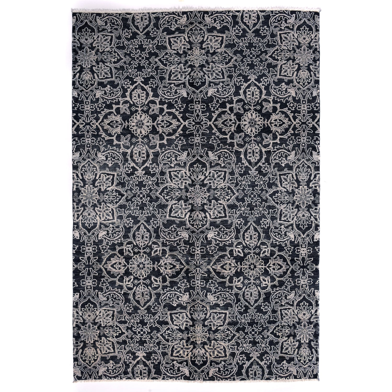 Tappeto Zigler Mono 248 X166 CM