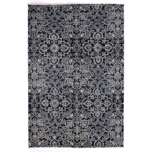 Tappeto Zigler Mono 248 X166 CM