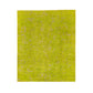 Tappeto Zigler Mono lana/seta 295 X 240 CM