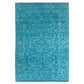 Tappeto Zigler Mono lana/seta 243 X 166 CM